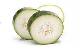 今日吃瓜贴,揭秘娱乐圈最新热点事件