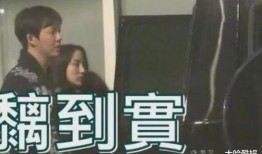 明星黑料ppt.吃瓜爆料大事件真相,明星黑料大事件真相全解析