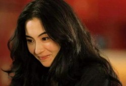 明星黑料后为什么还能回娱乐圈