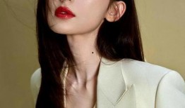 明星黑料ppt.吃瓜爆料大事件真相,明星黑料大事件真相全解析