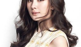 明星黑料,真相与误解的交织