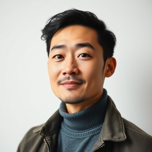圈内人士