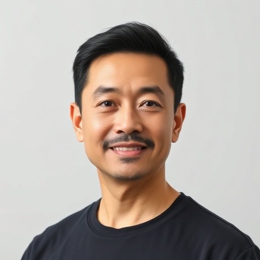 维权先锋