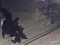 今日吃瓜视频完整版,揭秘幕后真相，带你领略娱乐圈风云变幻